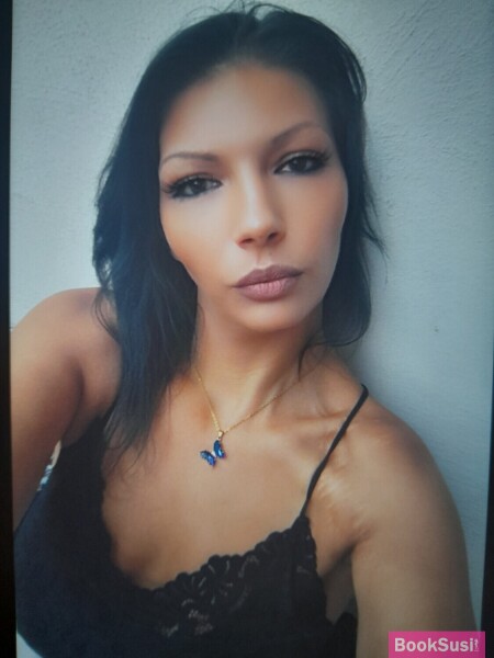 Aris
