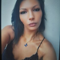 Aris