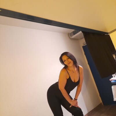 Aris