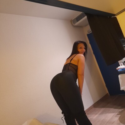 Aris