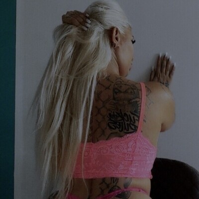 Vanessa