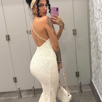 Leyla
