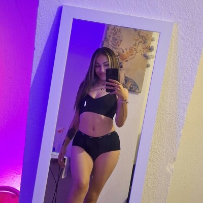 Leyla
