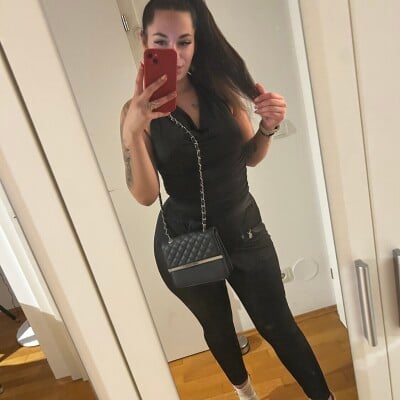 Nikolettaaa