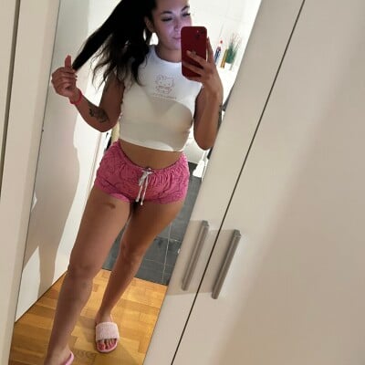 Nikolettaaa