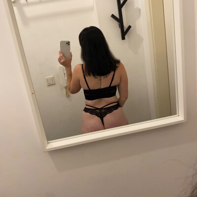 Ariana