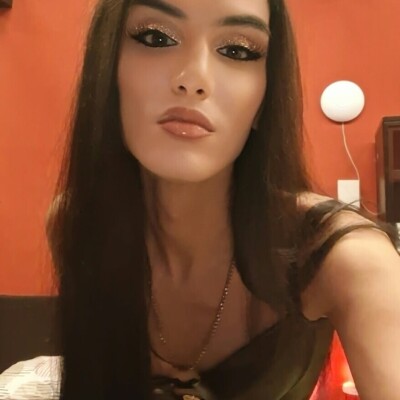 Tsnikisex