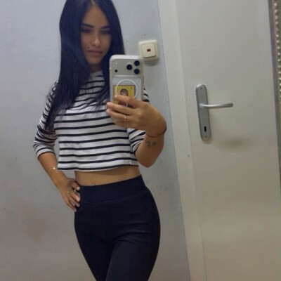 Anays