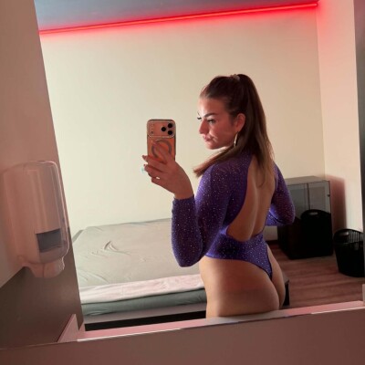 Emma