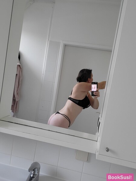 Elisa