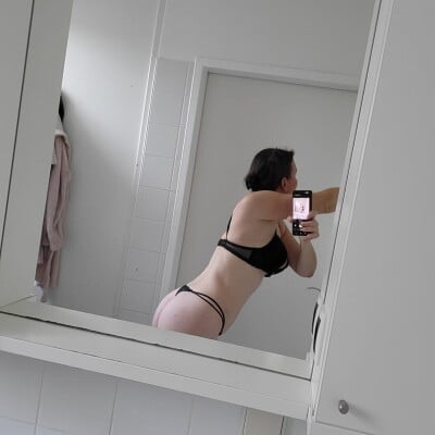 Elisa