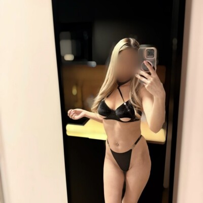 Nicolle