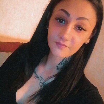Susy 34