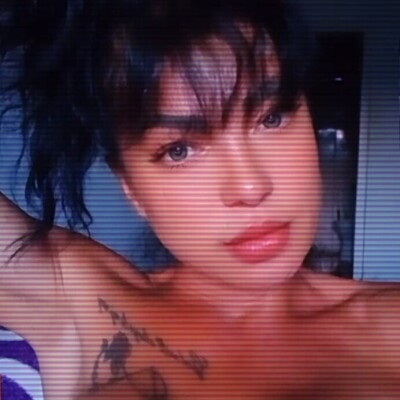 Sara