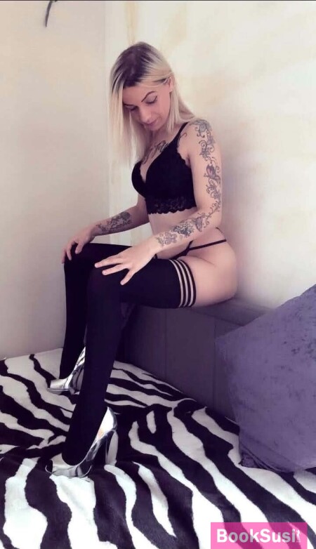 Karina