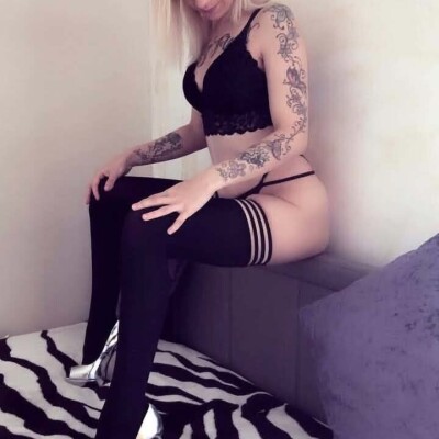 Karina
