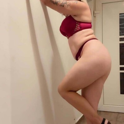 Karina