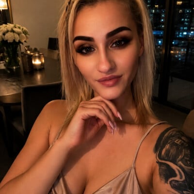 Ella New Luxury
