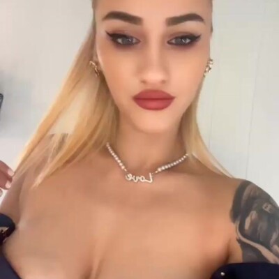 Ella New Luxury