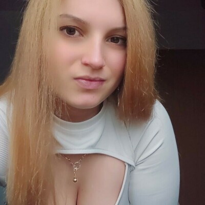 Mary