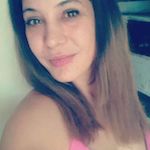 Barbie18