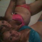 Amanda 21