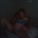Amanda 21