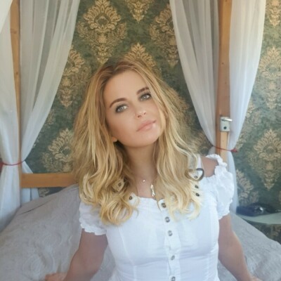Shay