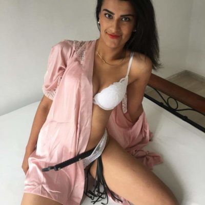 Maya
