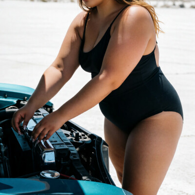 Niky-Top Service