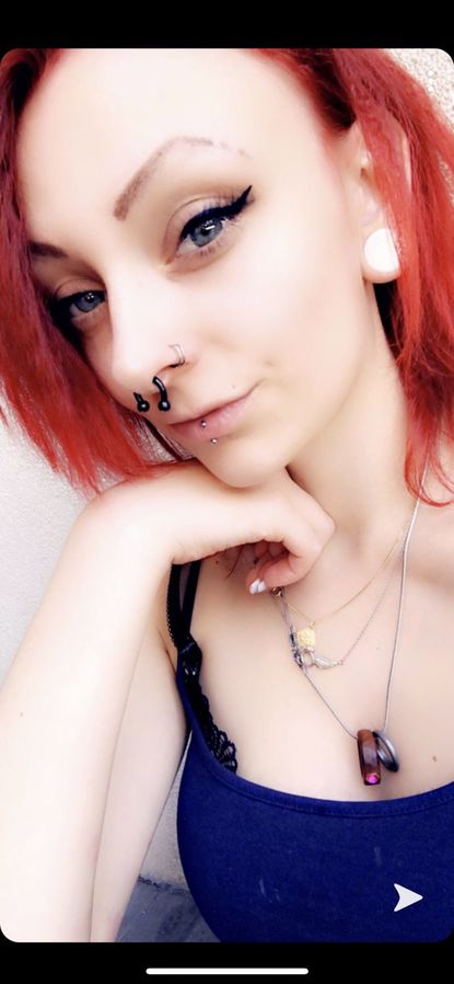 Jaqueline
