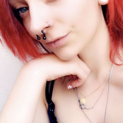 Jaqueline