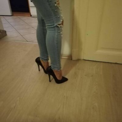 Domina Victoria