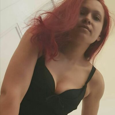 Domina Victoria