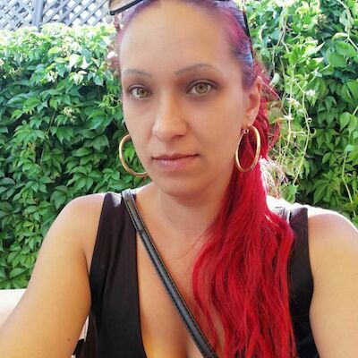 Domina Victoria