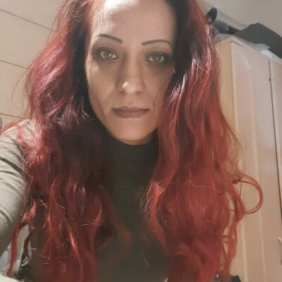 Domina Victoria