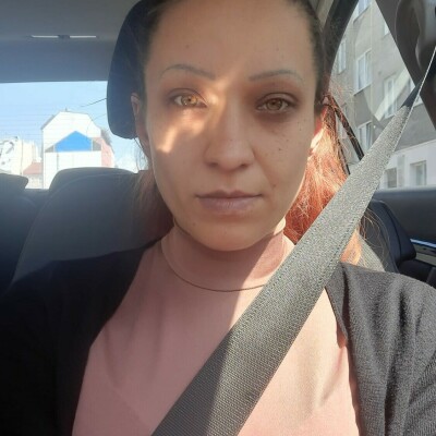 Domina Victoria