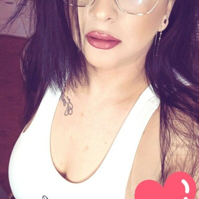 Angela