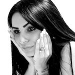 Cristina