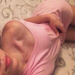 Vivian