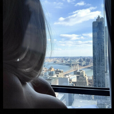 Natalie
