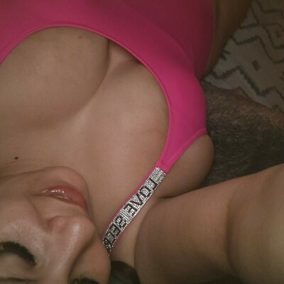 Bianca