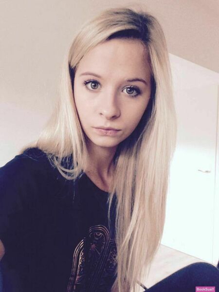 Anna