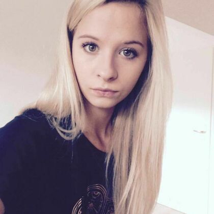 Anna