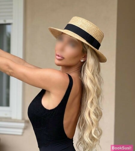 Nina
