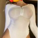 Maya