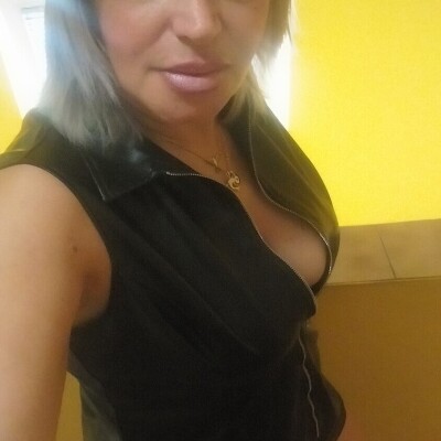 Melinda