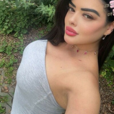 Valentina