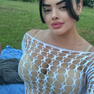 Valentina
