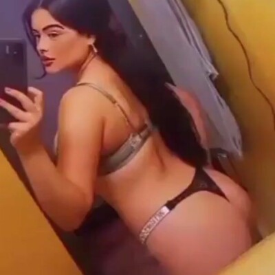 Valentina
